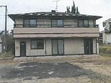 広島県安芸郡熊野町の競売物件 773万円 戸建て 163m&sup2;