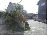 広島県竹原市の競売物件 338万円 戸建て 618m&sup2;