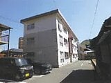広島県安芸郡海田町の競売物件 4,923万円 戸建て 527m&sup2;