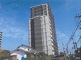 広島県広島市西区の競売物件 3,779万円 マンション 86m&sup2;