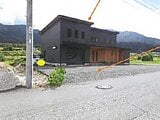 広島県山県郡北広島町の競売物件 1,326万円 戸建て 235m&sup2;