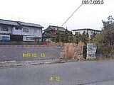 広島県福山市の競売物件 503万円 土地 465m&sup2;