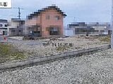 広島県福山市の競売物件 223万円 土地 355m&sup2;