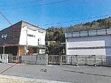 広島県三原市の競売物件 767万円 戸建て 115m&sup2;