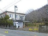広島県福山市の競売物件 144万円 戸建て 385m&sup2;