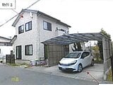 広島県尾道市の競売物件 1,364万円 戸建て 113m&sup2;