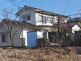 広島県福山市の競売物件 277万円 戸建て 150m&sup2;