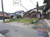 広島県尾道市の競売物件 114万円 戸建て 42m&sup2;