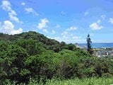 沖縄県名護市の国税庁公売物件 17万円 土地 177m&sup2;