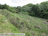 茨城県行方市の国税庁公売物件 223万円 土地 1,058m&sup2;