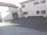 埼玉県熊谷市の競売物件 424万円 土地 157m&sup2;