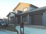埼玉県熊谷市の競売物件 1,370万円 戸建て 129m&sup2;