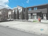 埼玉県熊谷市の競売物件 1,373万円 戸建て 128m&sup2;