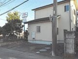 埼玉県熊谷市の競売物件 993万円 戸建て 70m&sup2;