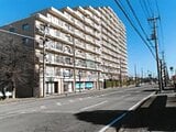 埼玉県深谷市の競売物件 18万円 マンション 60m&sup2;