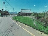新潟県燕市の競売物件 125万円 土地 234m&sup2;