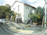 兵庫県西宮市の競売物件 1,566万円 戸建て 132m&sup2;