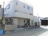 兵庫県西宮市の競売物件 6,637万円 戸建て 329m&sup2;