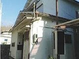 兵庫県尼崎市の競売物件 284万円 戸建て 77m&sup2;