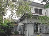 兵庫県宝塚市の競売物件 494万円 戸建て 172m&sup2;
