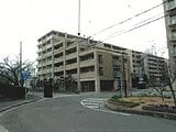 兵庫県伊丹市の競売物件 1,668万円 マンション 70m&sup2;