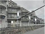 兵庫県伊丹市の競売物件 139万円 マンション 68m&sup2;