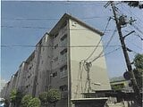 兵庫県川西市の競売物件 88万円 マンション 65m&sup2;