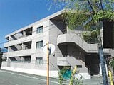 兵庫県尼崎市の競売物件 459万円 マンション 42m&sup2;