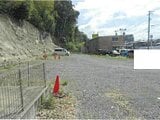 福岡県北九州市八幡西区の競売物件 2,403万円 土地 1,452m&sup2;