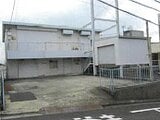 福岡県北九州市小倉北区の競売物件 988万円 戸建て 255m&sup2;