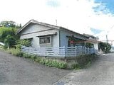 福岡県北九州市八幡西区の競売物件 189万円 戸建て 80m&sup2;