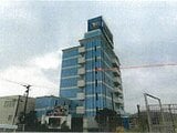 福岡県北九州市門司区の競売物件 2,395万円 戸建て 1,747m&sup2;