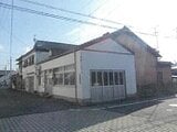 福岡県北九州市若松区の競売物件 59万円 戸建て 88m&sup2;