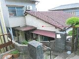 福岡県北九州市八幡西区の競売物件 63万円 戸建て 136m&sup2;