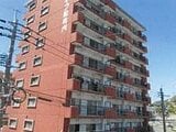 福岡県北九州市門司区の競売物件 103万円 マンション 74m&sup2;