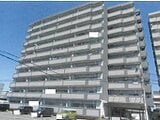 福岡県北九州市八幡西区の競売物件 88万円 マンション 66m&sup2;