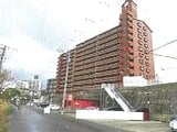 福岡県北九州市八幡東区の競売物件 359万円 マンション 75m&sup2;