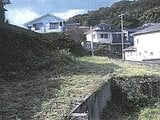 鹿児島県鹿児島市の競売物件 117万円 土地 349m&sup2;