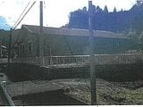 鹿児島県霧島市の競売物件 715万円 戸建て 109m&sup2;