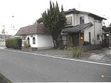 鹿児島県薩摩川内市の競売物件 825万円 戸建て 153m&sup2;