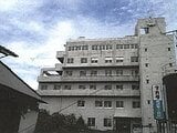 鹿児島県指宿市の競売物件 1,763万円 戸建て 2,634m&sup2;