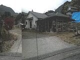 鹿児島県霧島市の競売物件 948万円 戸建て 97m&sup2;