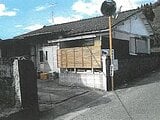 鹿児島県霧島市の競売物件 26万円 戸建て 72m&sup2;