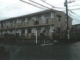 鹿児島県鹿児島市の競売物件 5,020万円 戸建て 596m&sup2;
