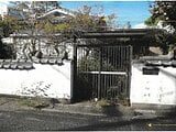 鹿児島県指宿市の競売物件 131万円 戸建て 226m&sup2;