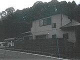 鹿児島県鹿児島市の競売物件 407万円 戸建て 133m&sup2;