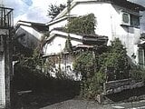 鹿児島県鹿児島市の競売物件 59万円 戸建て 74m&sup2;