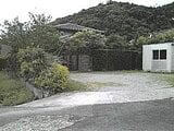 鹿児島県いちき串木野市の競売物件 897万円 戸建て 224m&sup2;