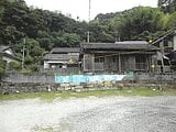 鹿児島県鹿児島市の競売物件 332万円 戸建て 49m&sup2;