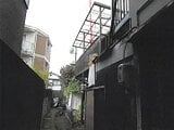 京都府京都市左京区の競売物件 424万円 戸建て 107m&sup2;